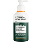 Bild: L'ORÉAL PARIS MEN EXPERT Derma Control Reinigungsgel
